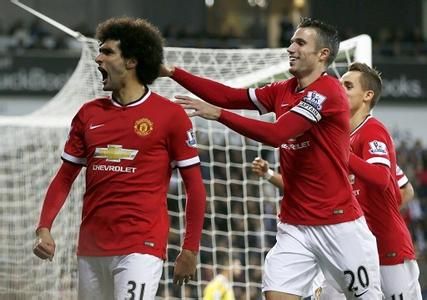 广的结合 广的结合