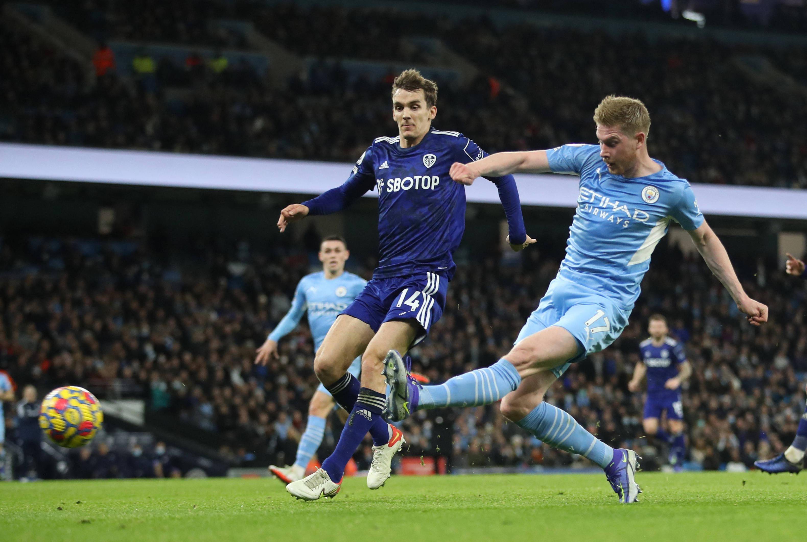 为他的每次 为他的每次