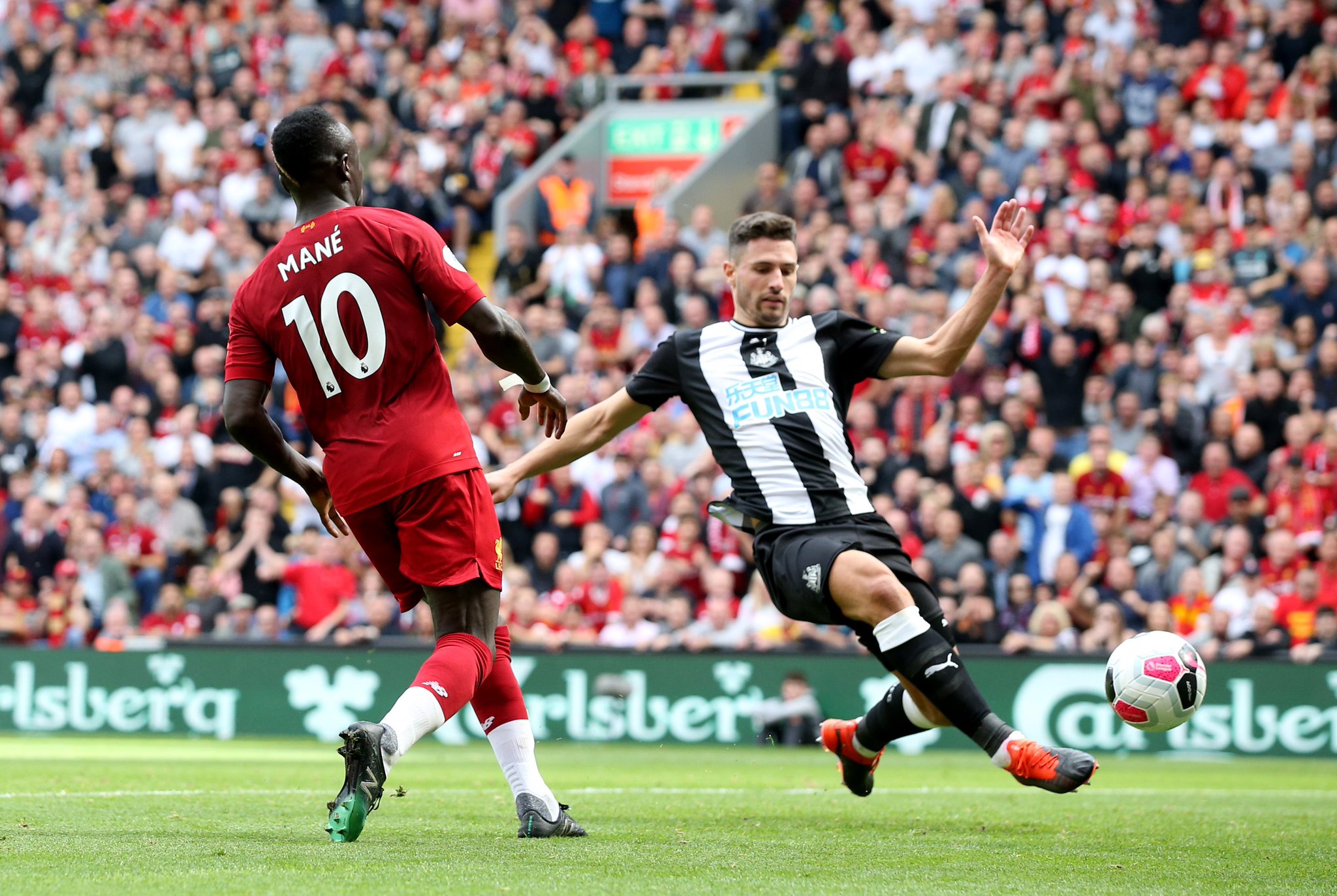 换来新的赛 换来新的赛