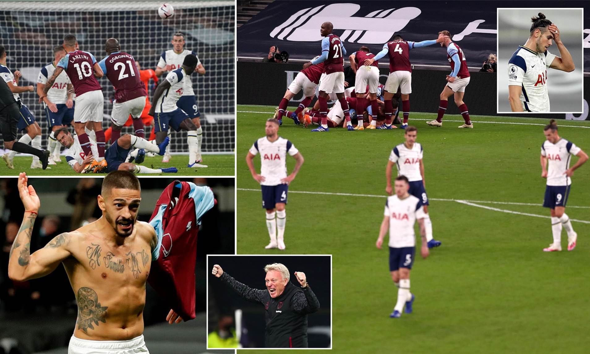 这支摩洛哥 这支摩洛哥