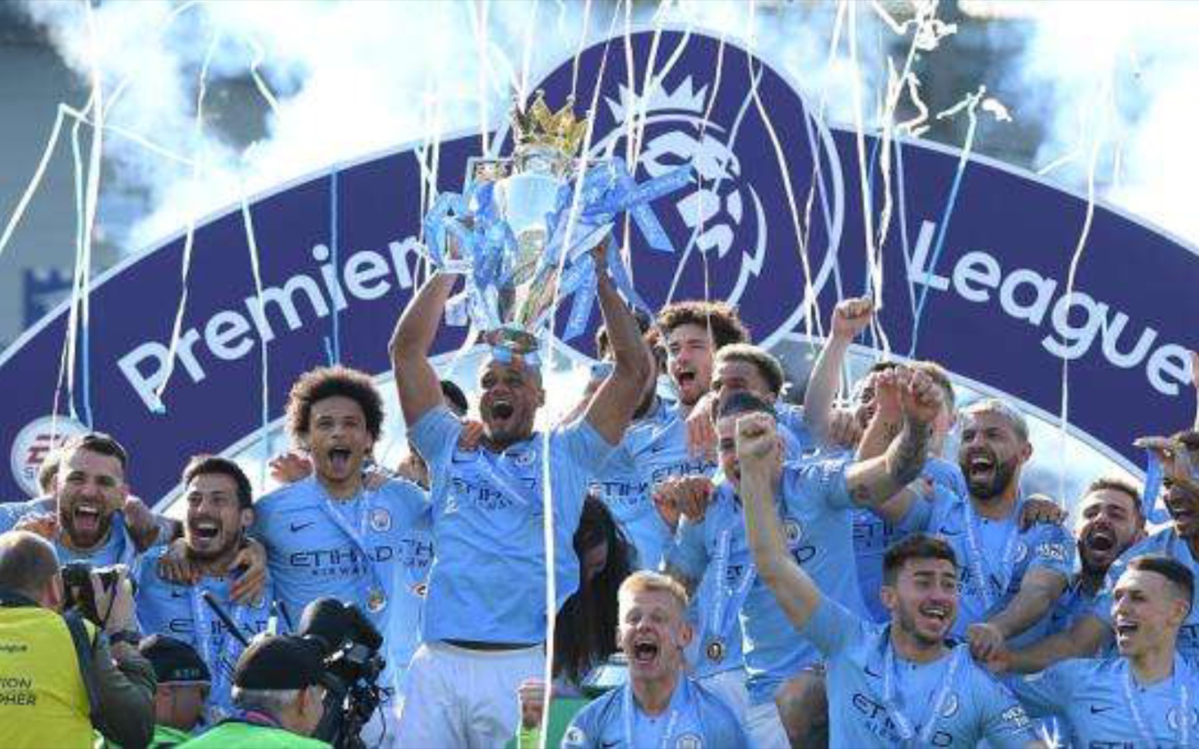 找到稳定节 找到稳定节