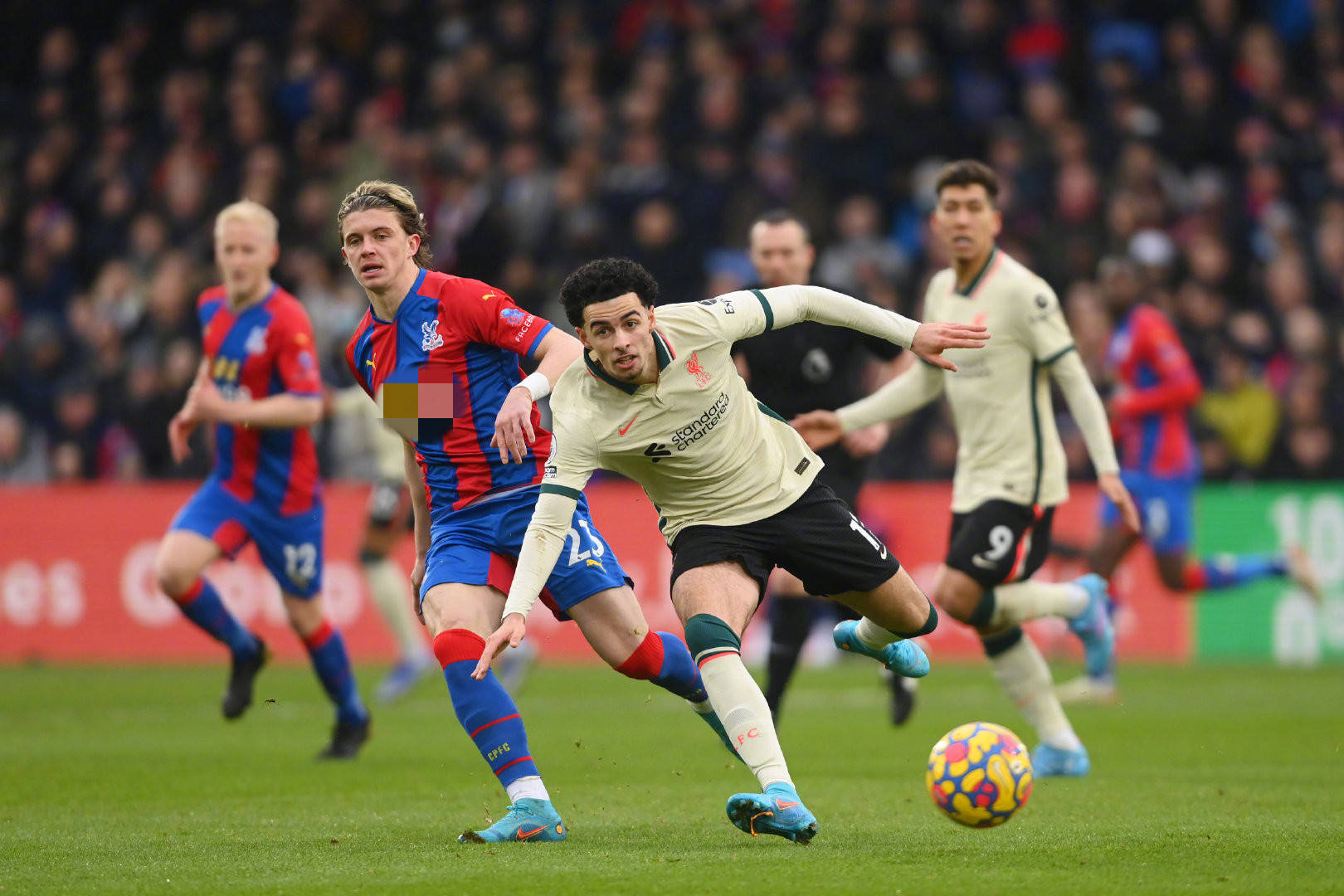 也有在线下 也有在线下