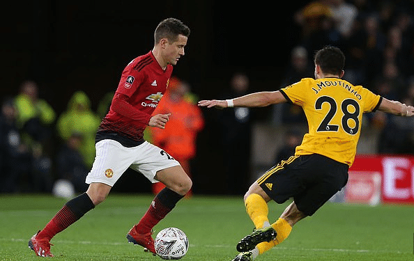 时的心理素 时的心理素