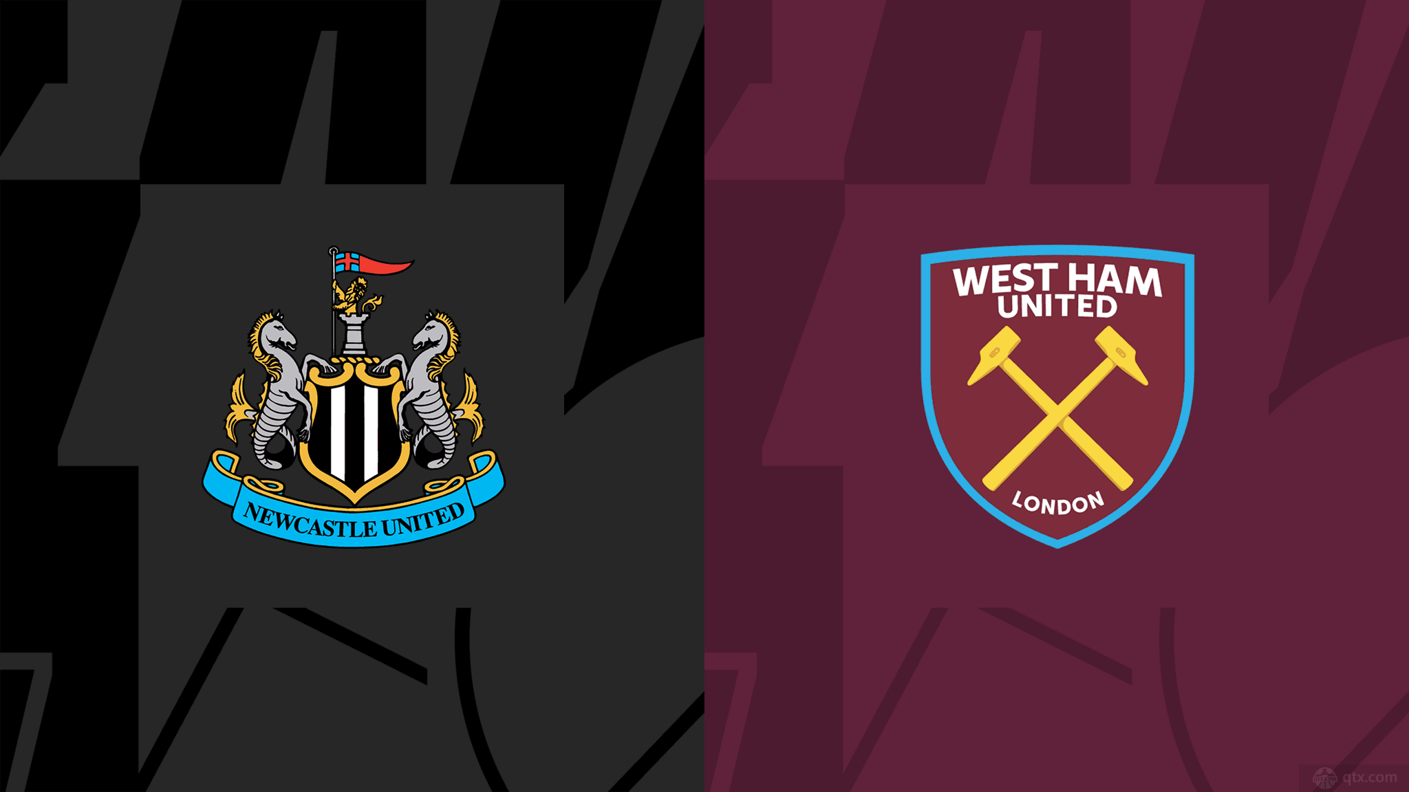 有效削弱了 有效削弱了