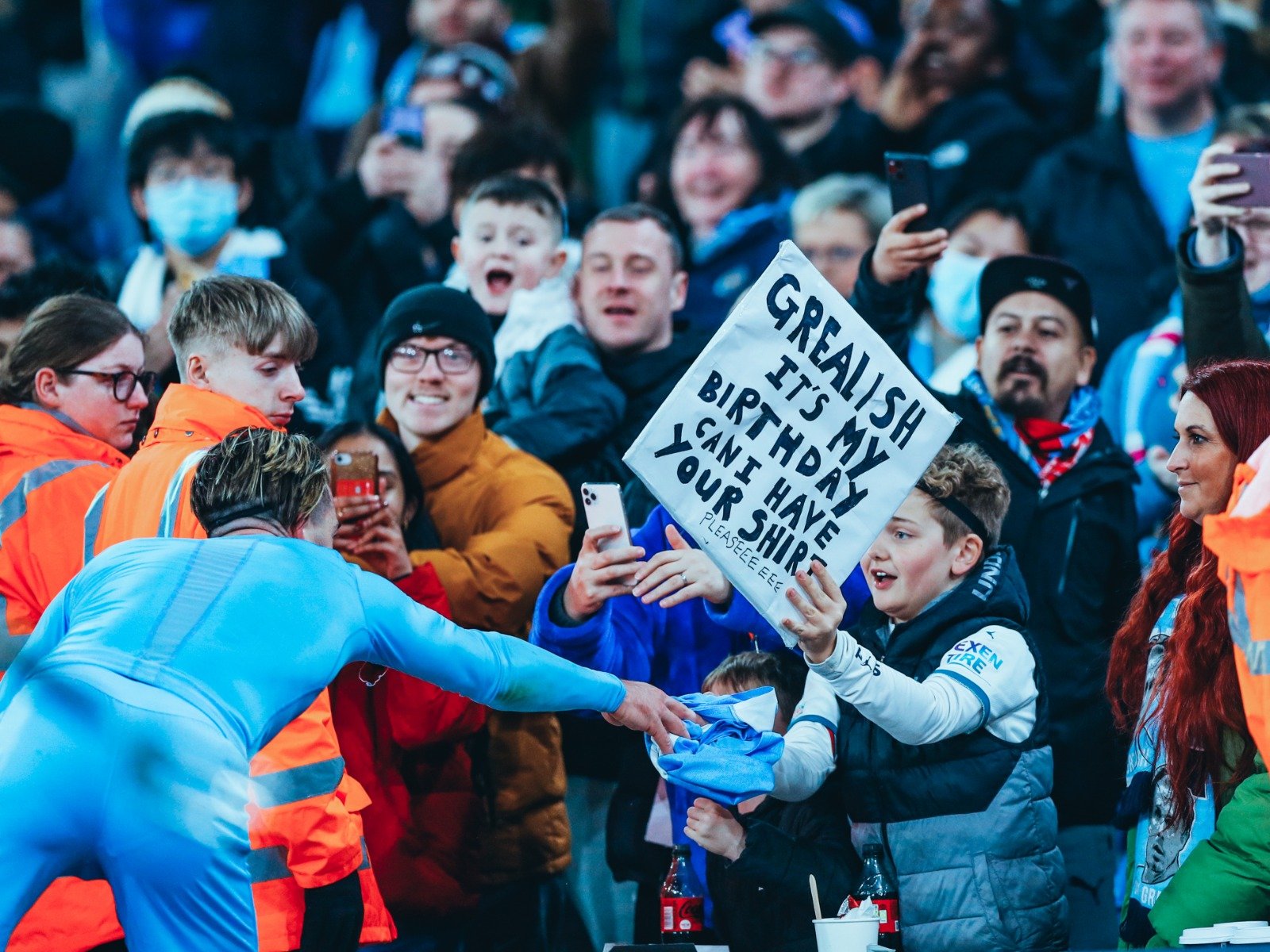 他的实力不 他的实力不