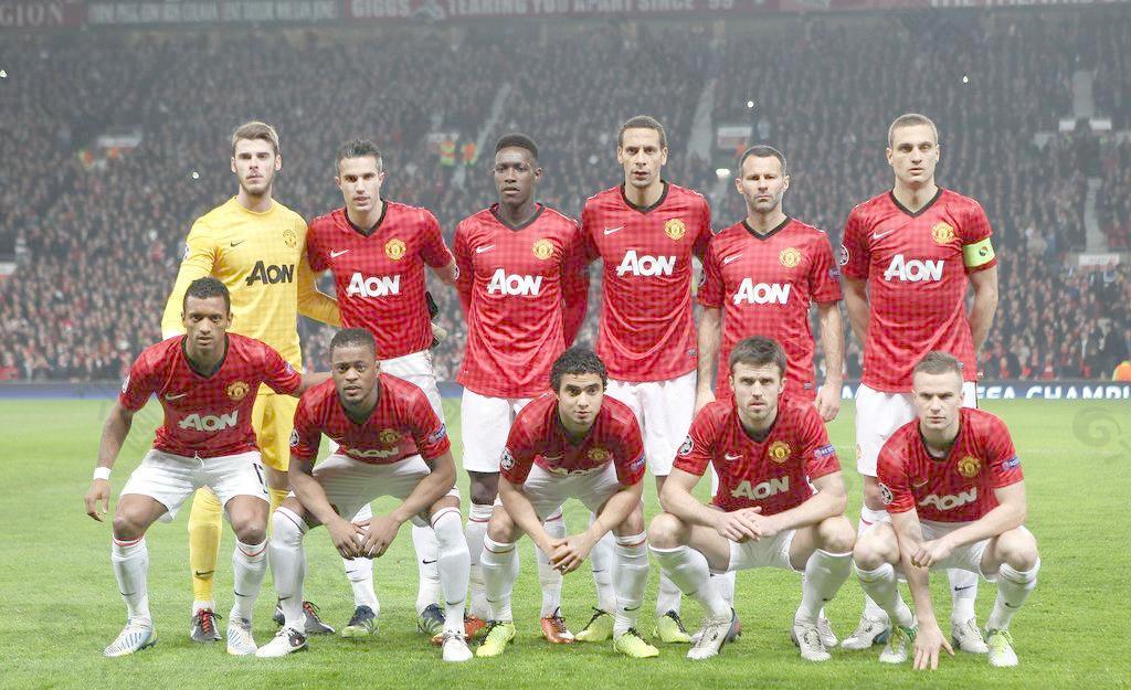 外籍足彩高 外籍足彩高