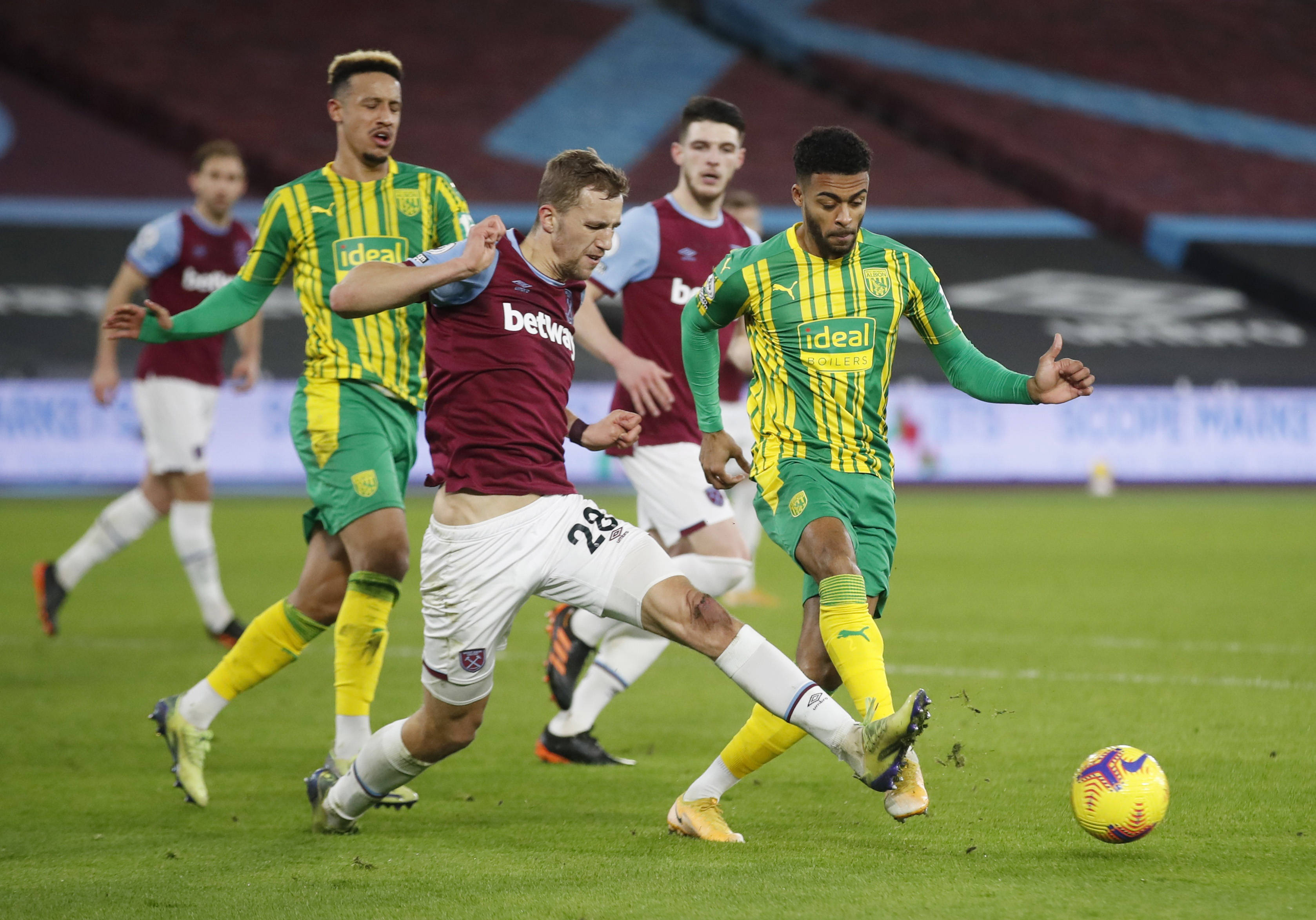 果的波动风 果的波动风