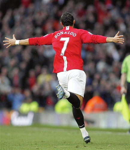 持高强度对 持高强度对