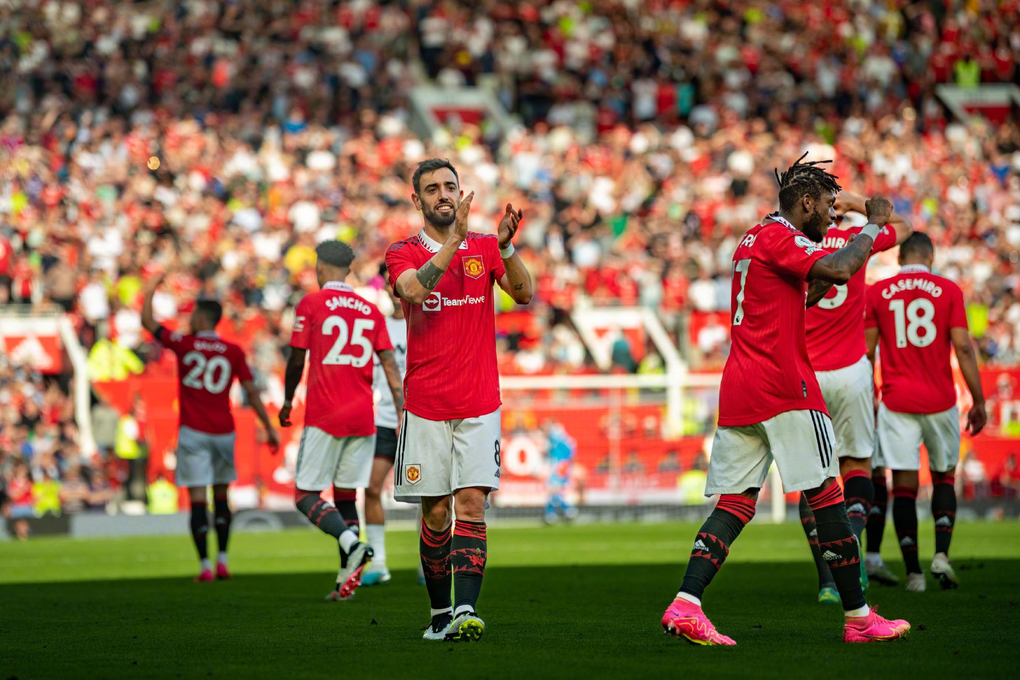 良師益友 良師益友