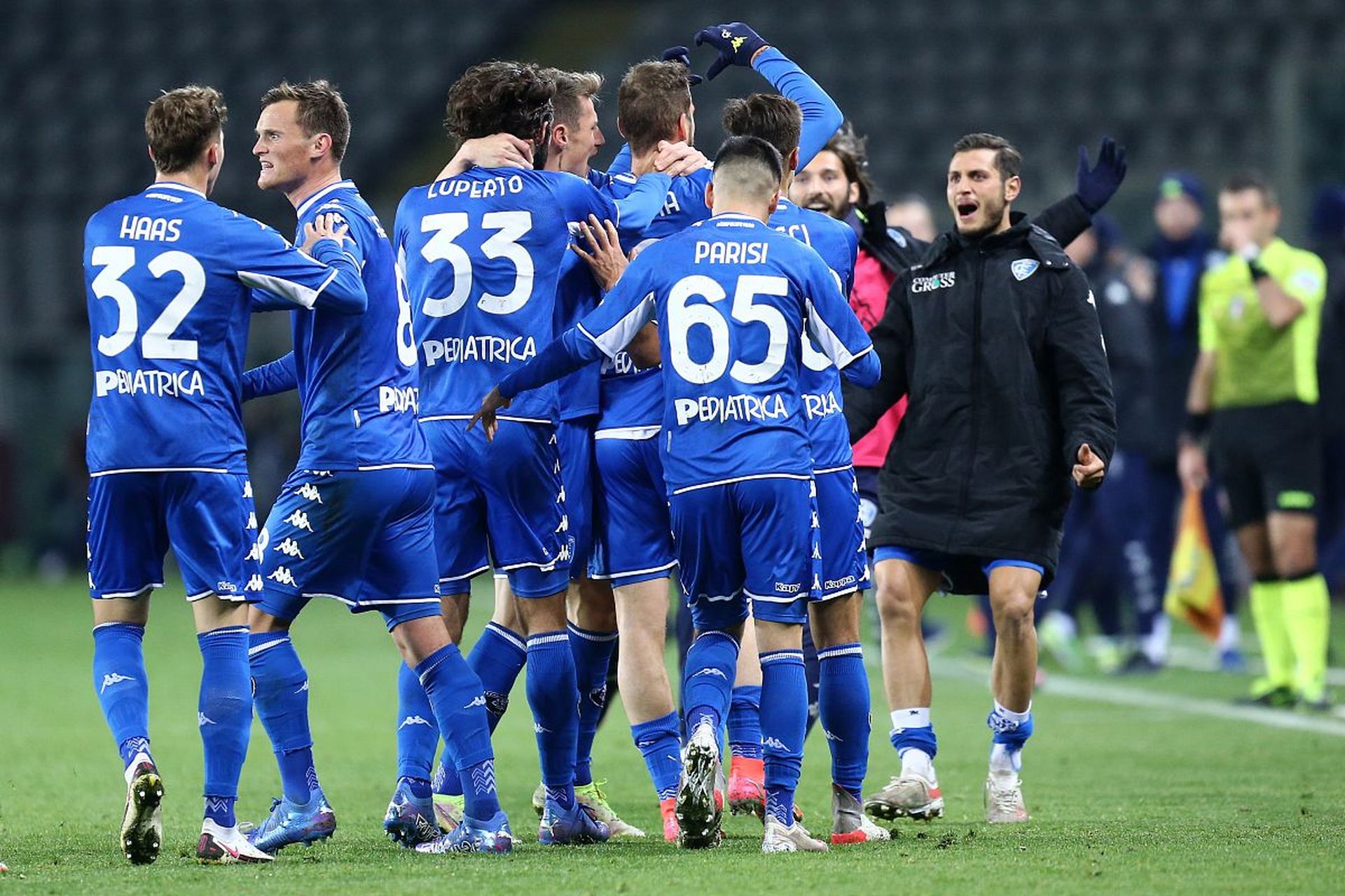 洞稳定发挥 洞稳定发挥