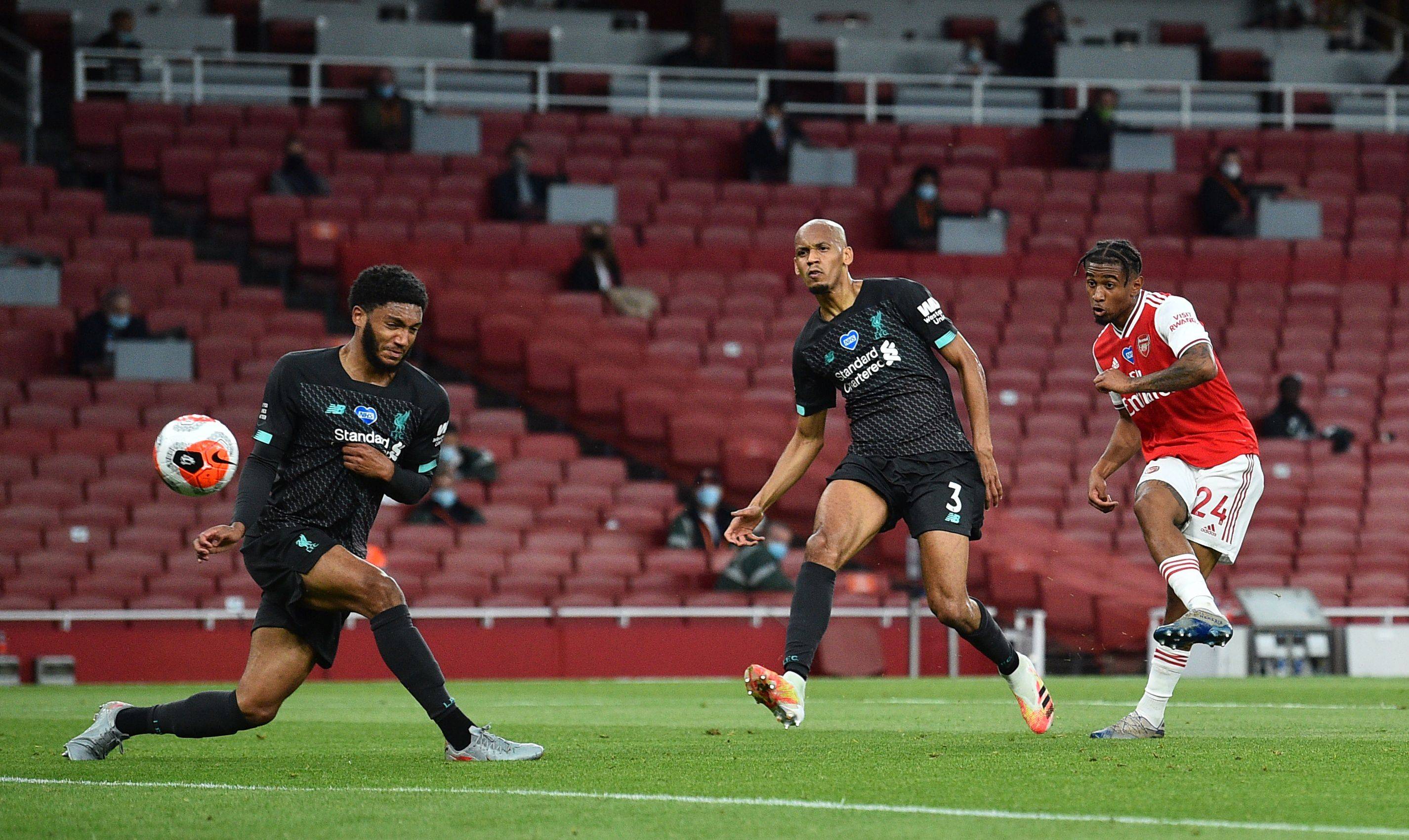 标赛吸引了 标赛吸引了