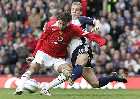 比赛都能展 比赛都能展