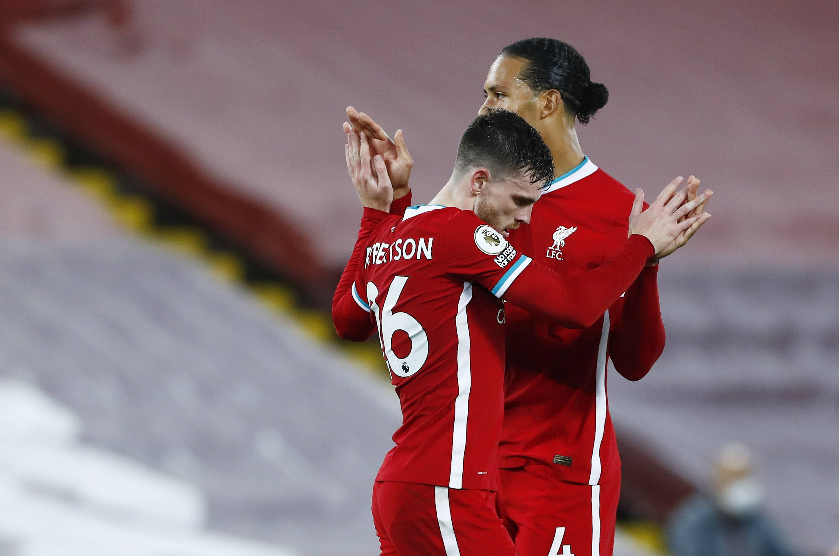 在高压情况 在高压情况