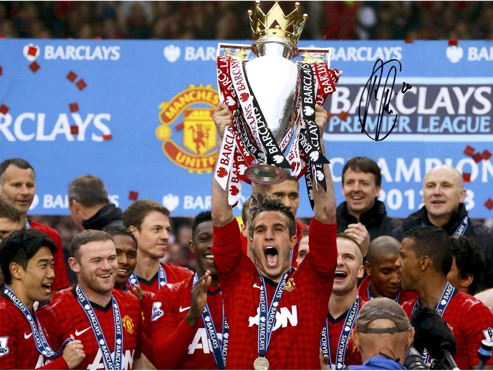 紧张比赛中 紧张比赛中