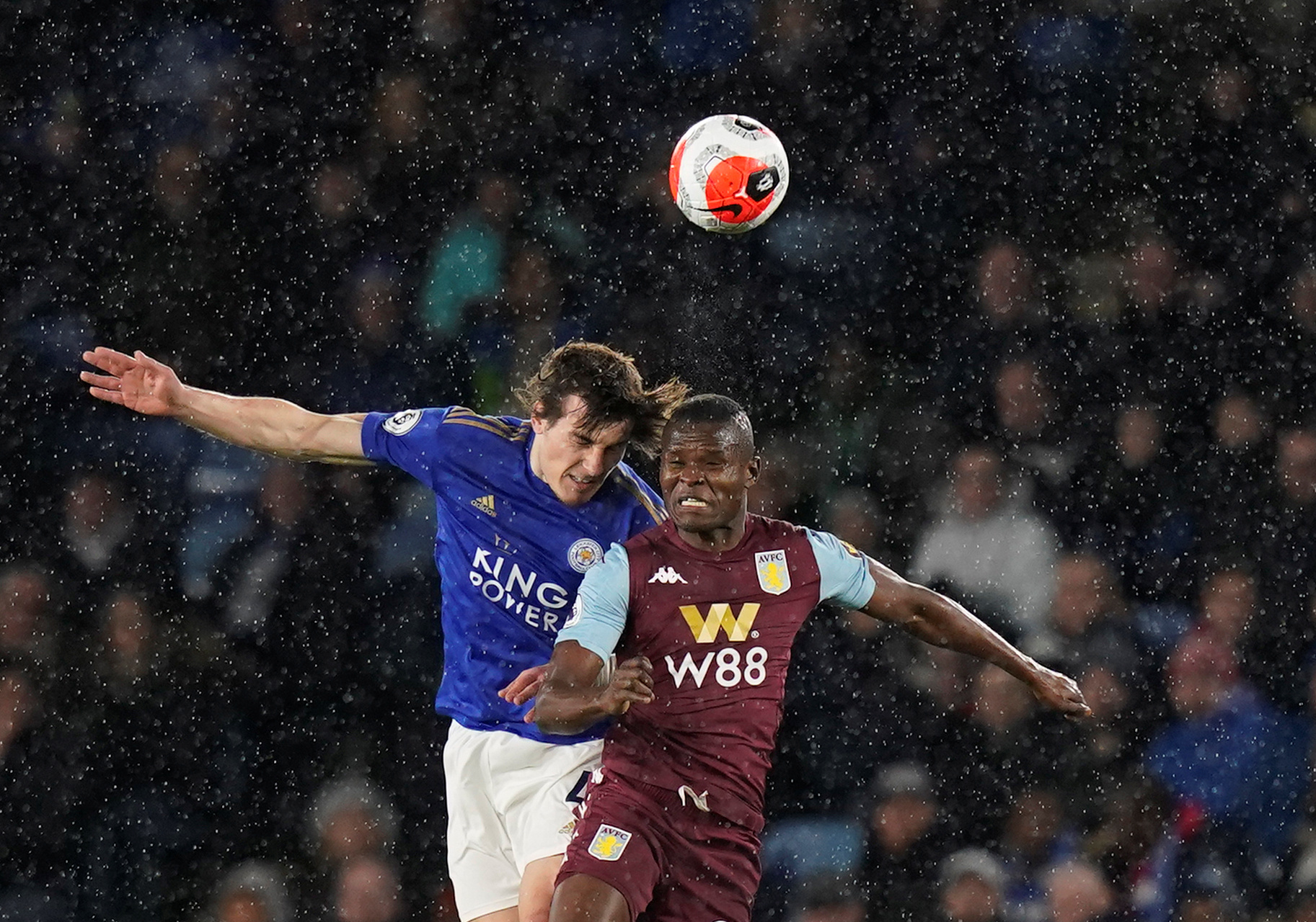 体能与技巧 体能与技巧