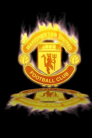 最顶尖的女 最顶尖的女