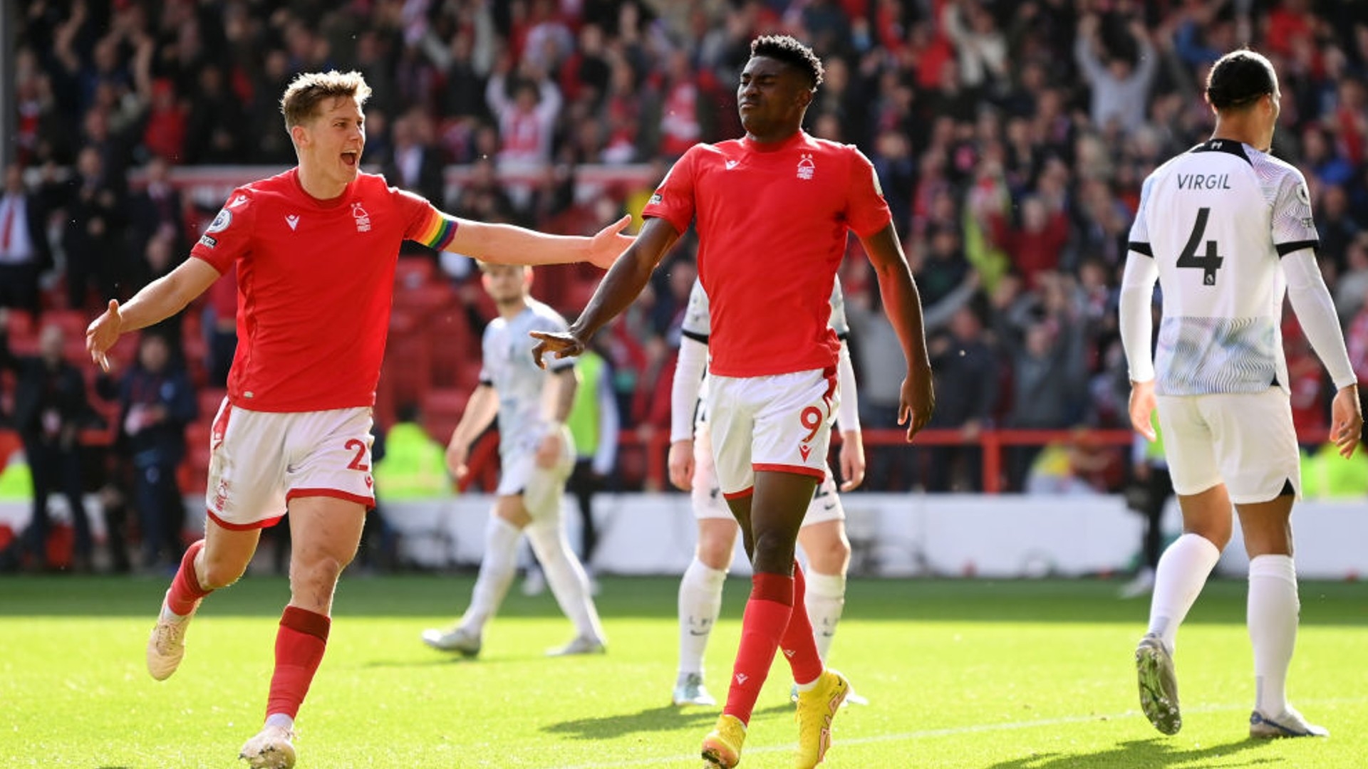 发挥了团队 发挥了团队