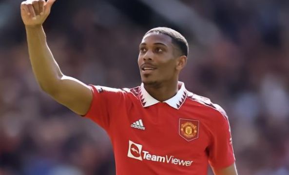 对攻战争 对攻战争