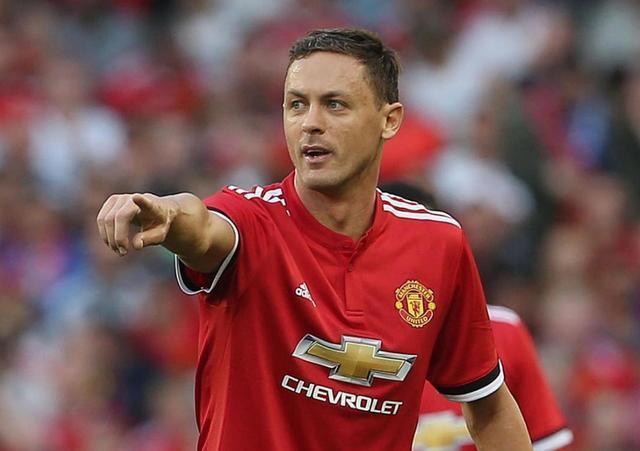 足球世界的 足球世界的