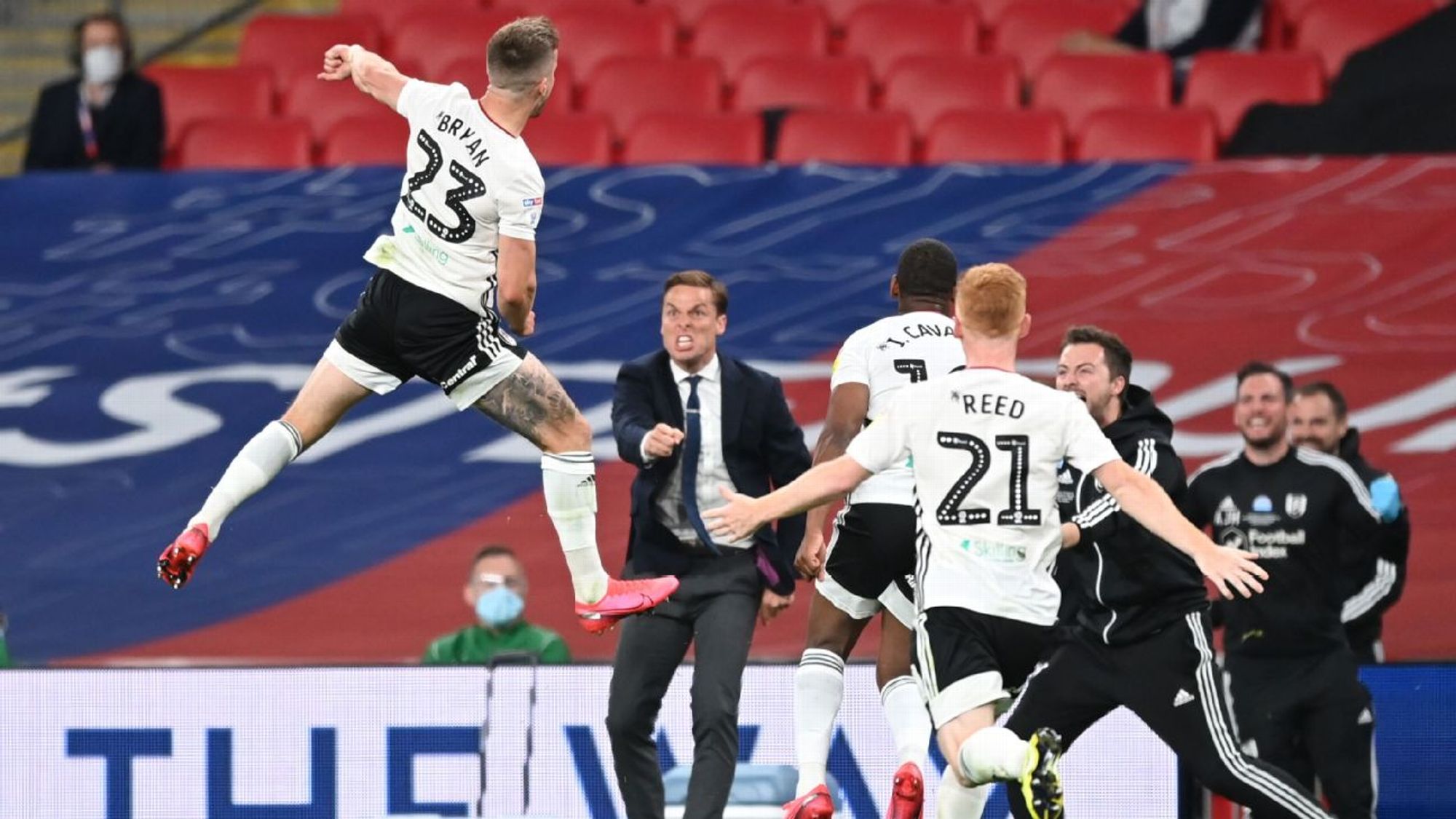 我们不仅看 我们不仅看