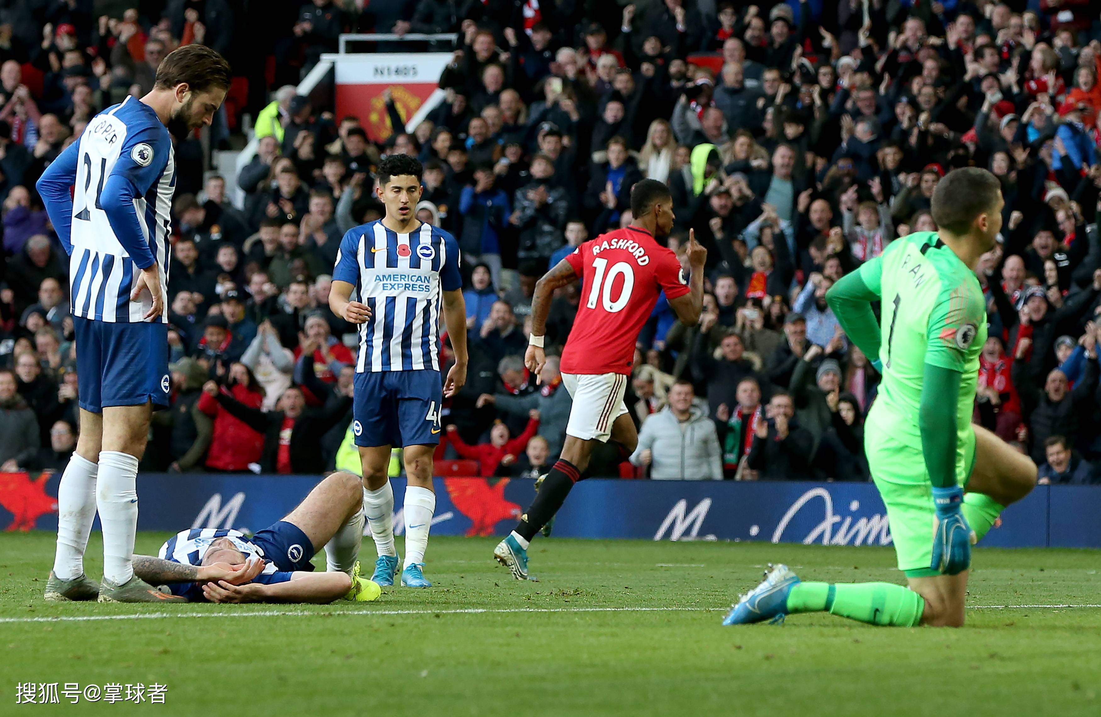 转会的重要 转会的重要