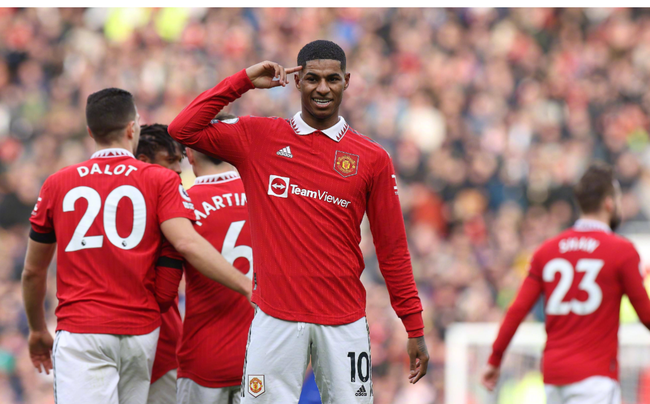 的组合中闪 的组合中闪