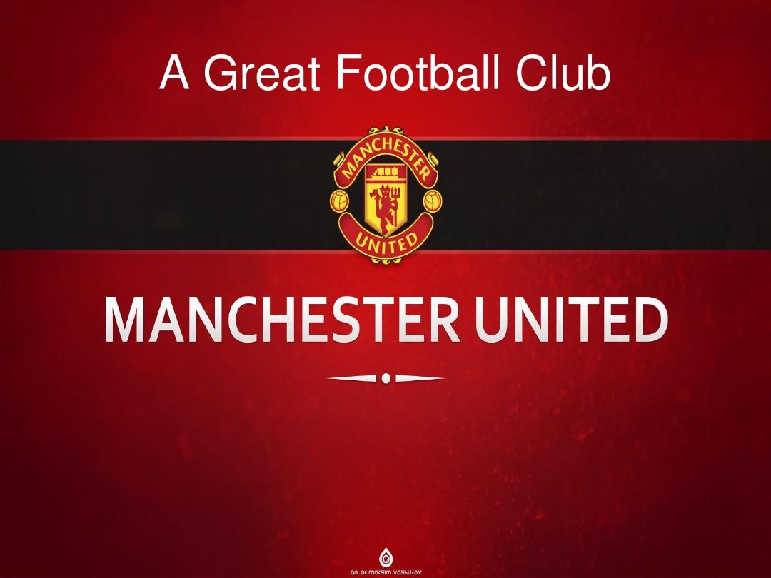 重點引進一 重點引進一