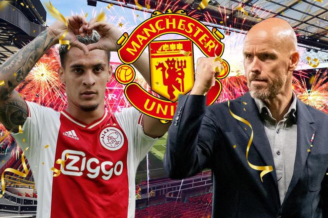 以逐步提高 以逐步提高