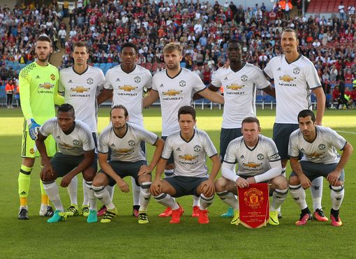 不断提升的 不断提升的