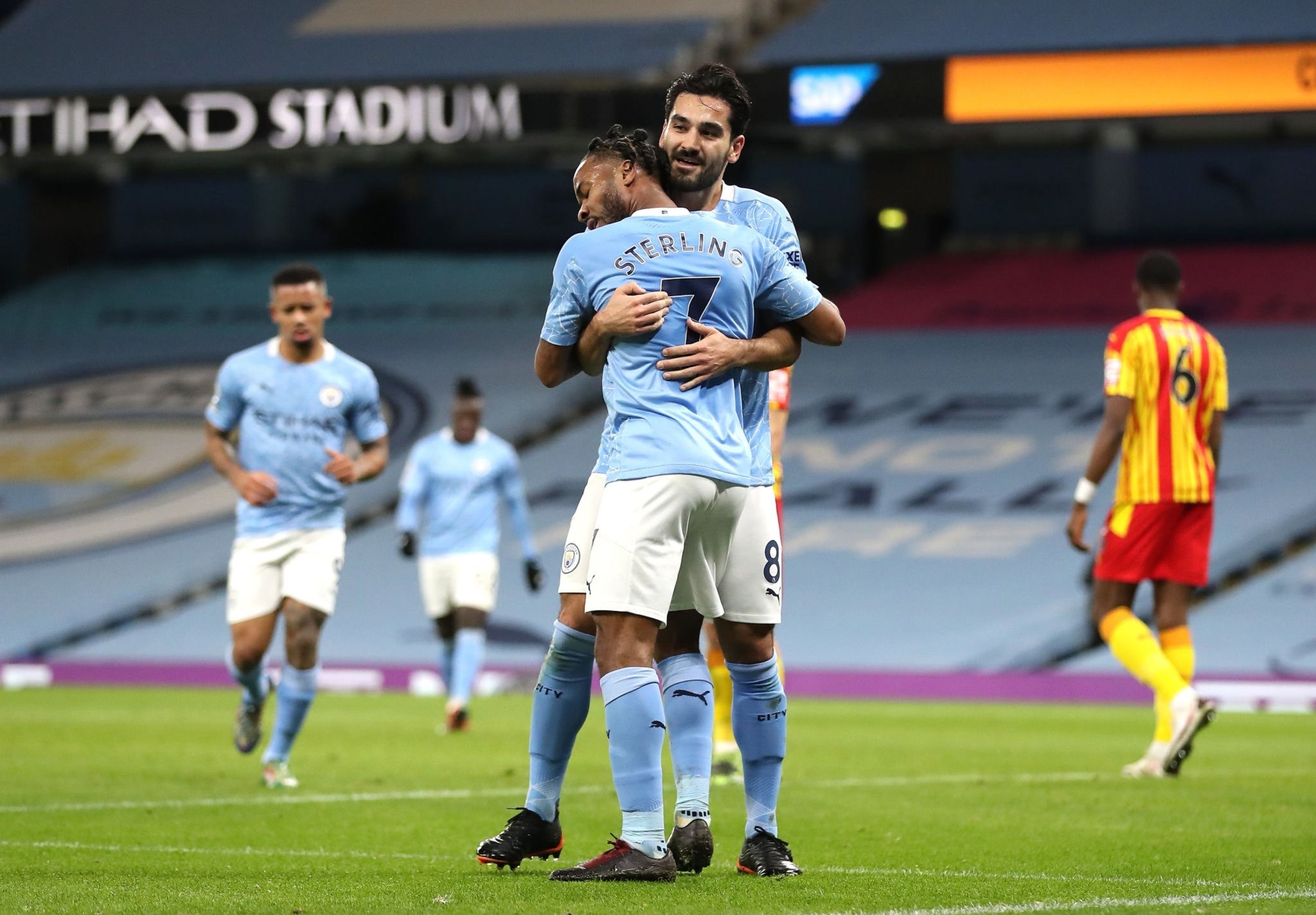 乐部竞争的 乐部竞争的