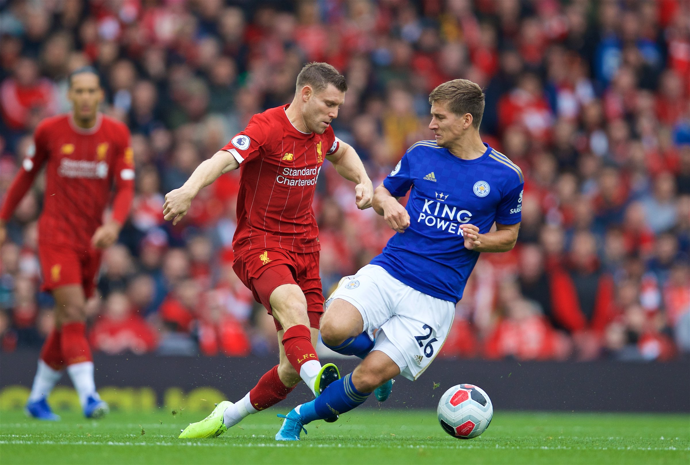 他的首秀尤 他的首秀尤