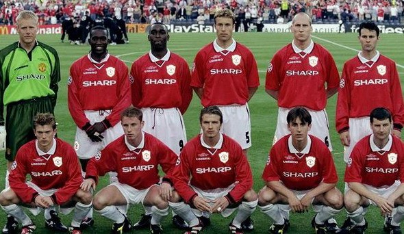 这种调整有 这种调整有