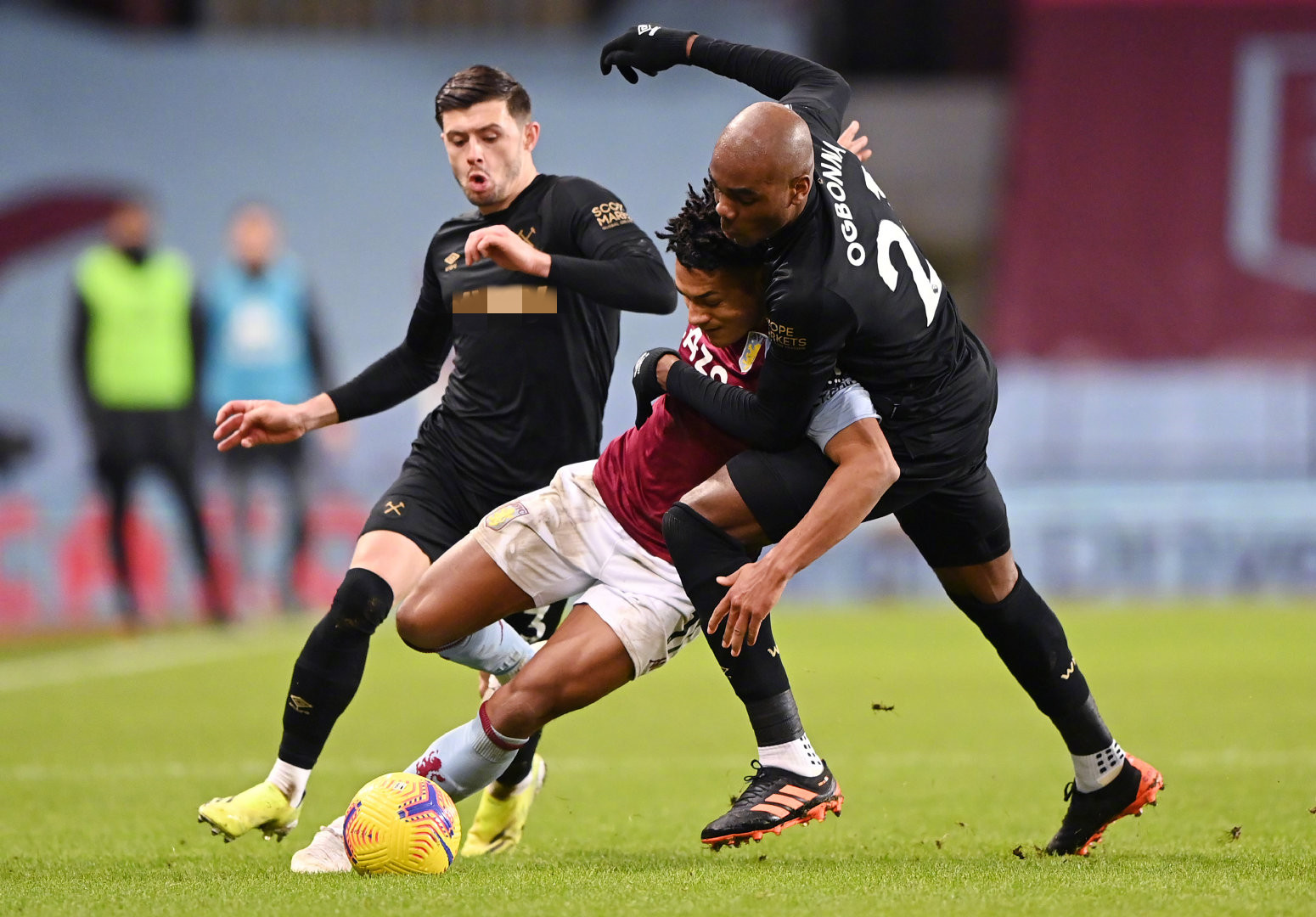 己的辉煌篇 己的辉煌篇