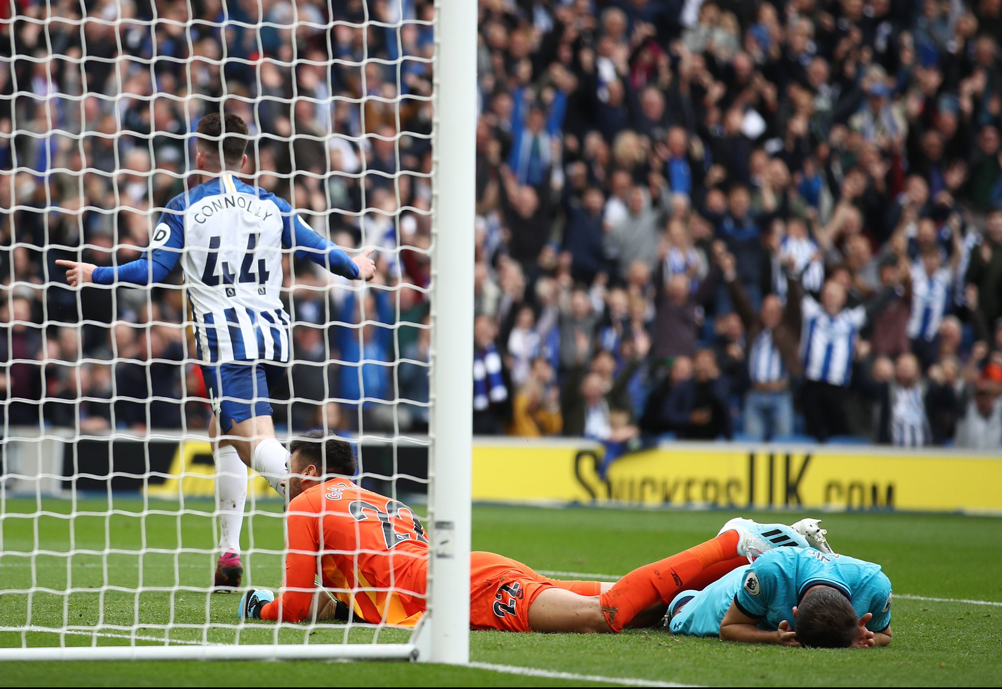 几个赛季中 几个赛季中