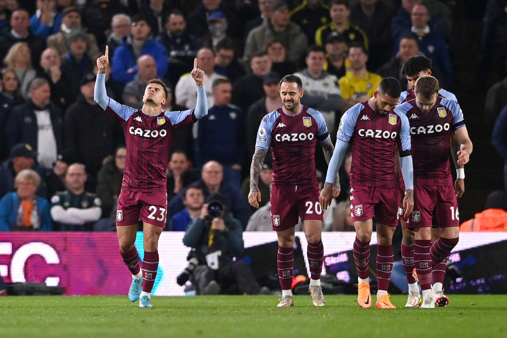 通过这笔交 通过这笔交