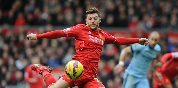 也十分重视 也十分重视