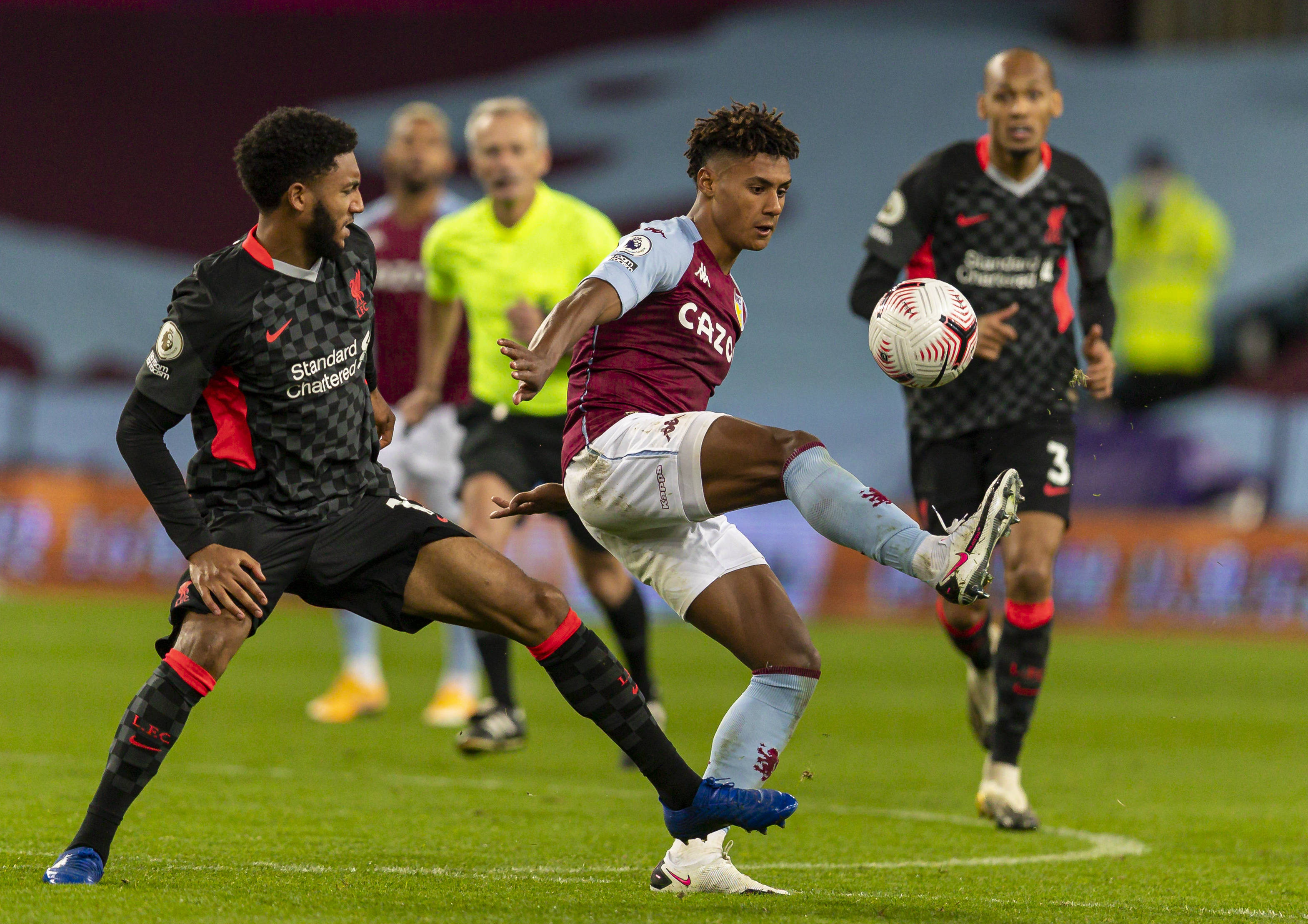 乐部避免了 乐部避免了